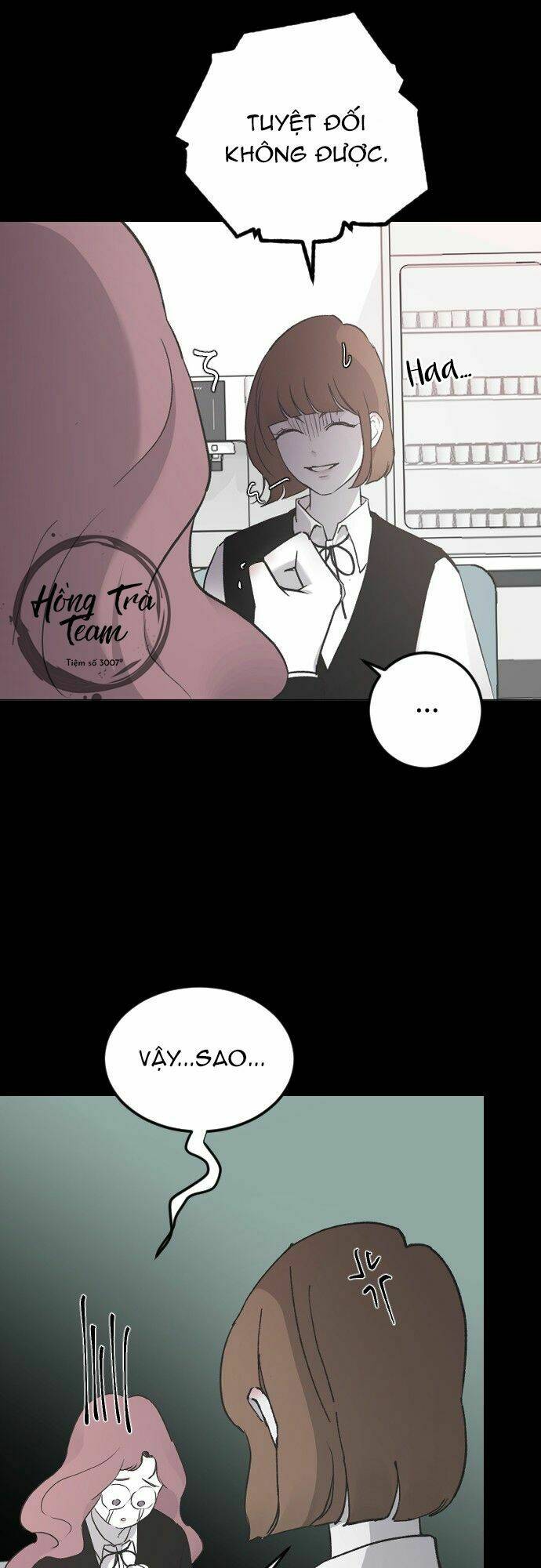 Ba Người Anh Trai Cực Phẩm Của Tôi - Chapter 18 - Page 24