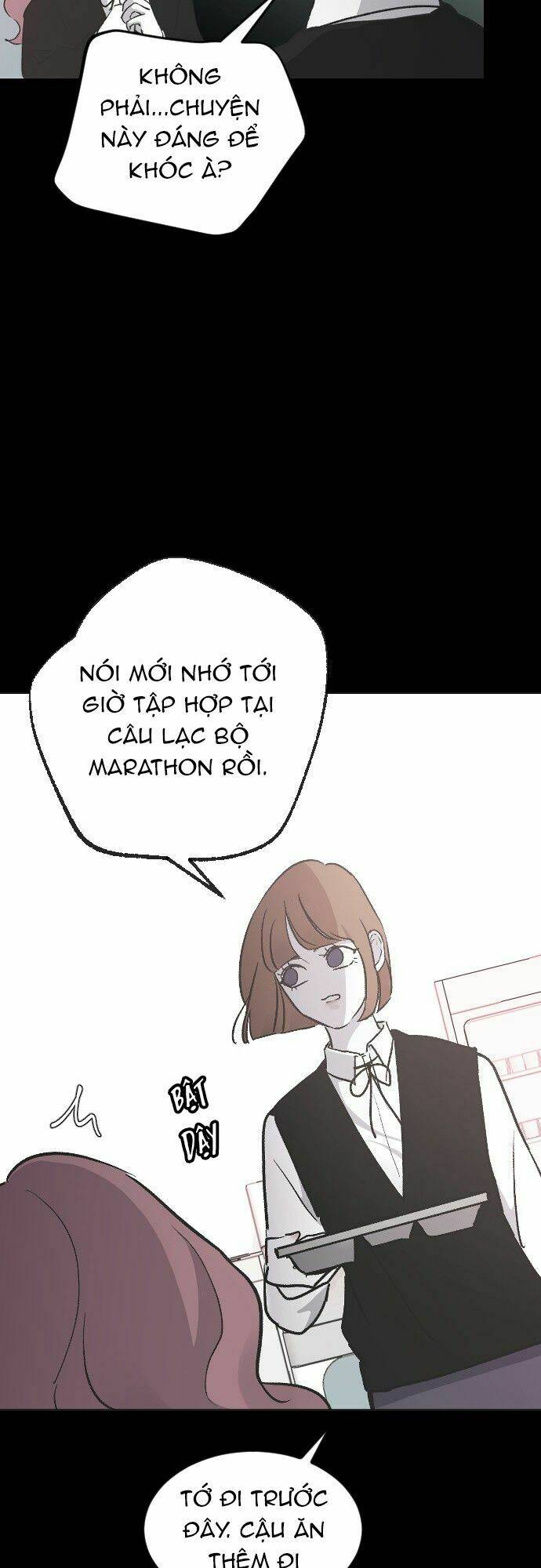 Ba Người Anh Trai Cực Phẩm Của Tôi - Chapter 18 - Page 25