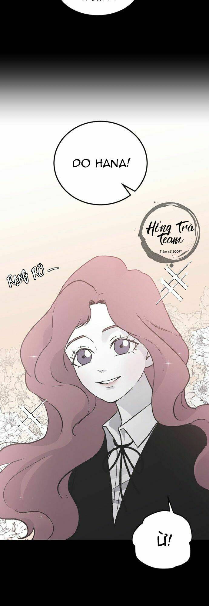 Ba Người Anh Trai Cực Phẩm Của Tôi - Chapter 18 - Page 26