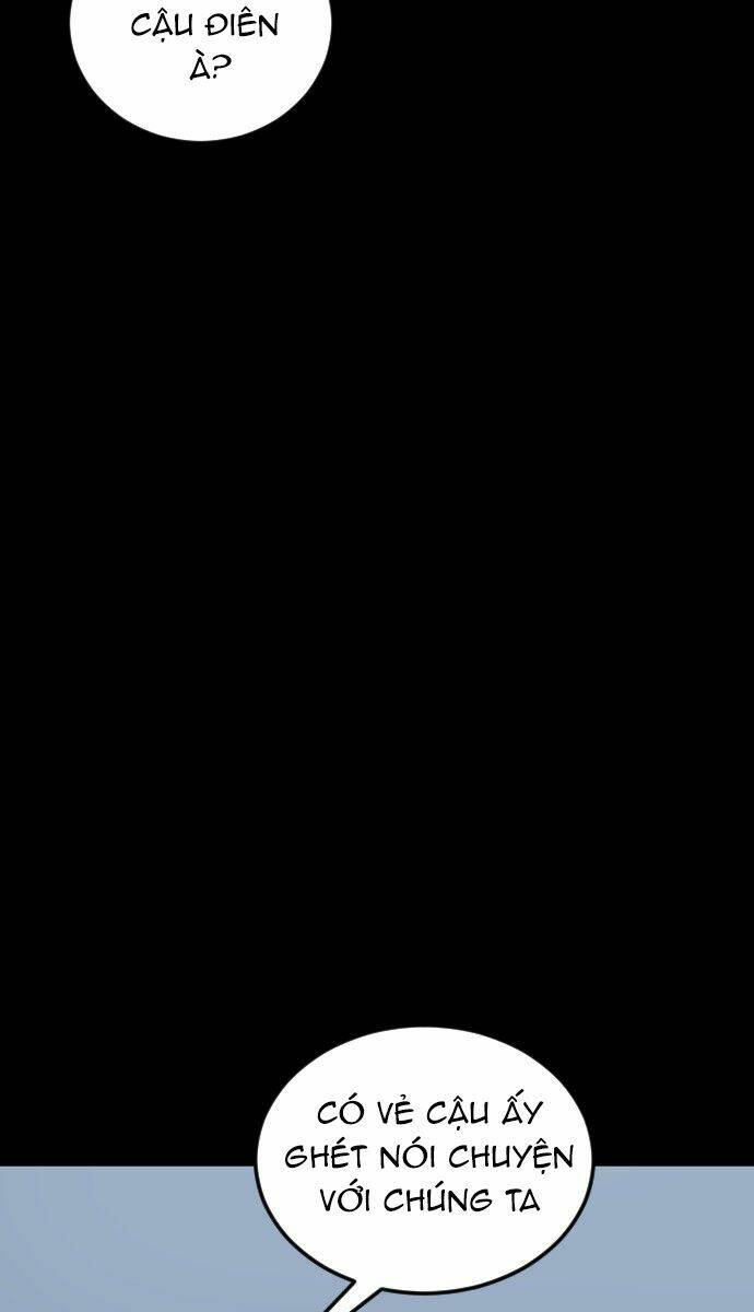 Ba Người Anh Trai Cực Phẩm Của Tôi - Chapter 18 - Page 30