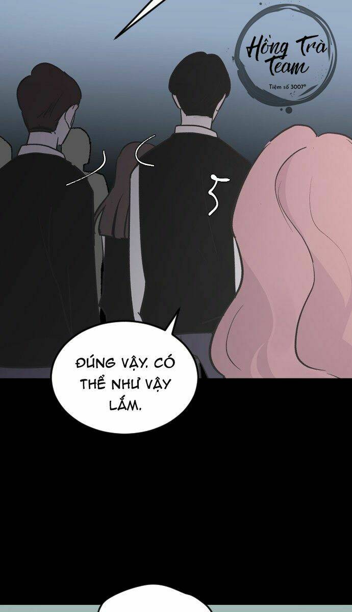 Ba Người Anh Trai Cực Phẩm Của Tôi - Chapter 18 - Page 31