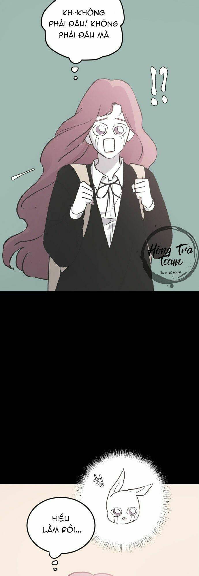 Ba Người Anh Trai Cực Phẩm Của Tôi - Chapter 18 - Page 32