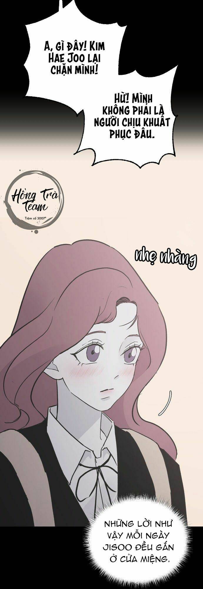 Ba Người Anh Trai Cực Phẩm Của Tôi - Chapter 18 - Page 40