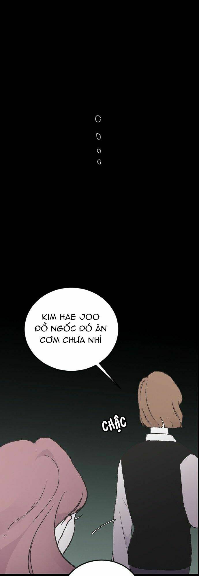 Ba Người Anh Trai Cực Phẩm Của Tôi - Chapter 18 - Page 41