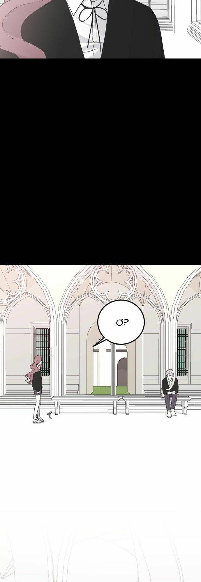 Ba Người Anh Trai Cực Phẩm Của Tôi - Chapter 18 - Page 44