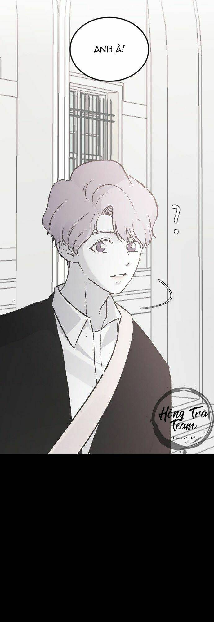 Ba Người Anh Trai Cực Phẩm Của Tôi - Chapter 18 - Page 45