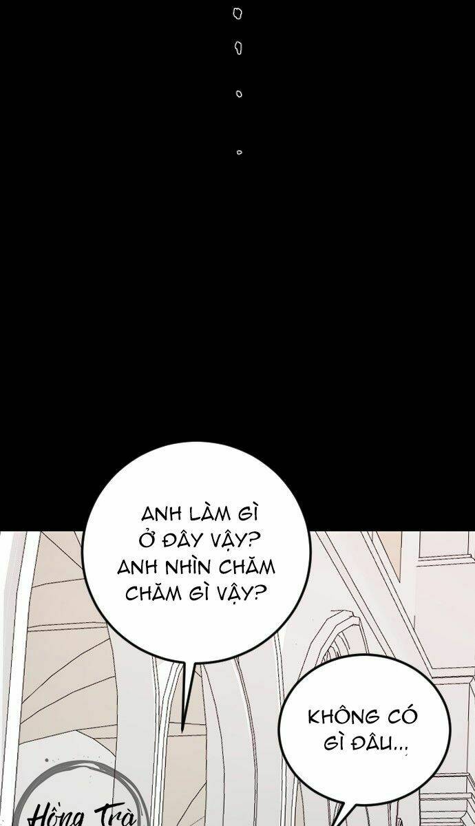 Ba Người Anh Trai Cực Phẩm Của Tôi - Chapter 18 - Page 46