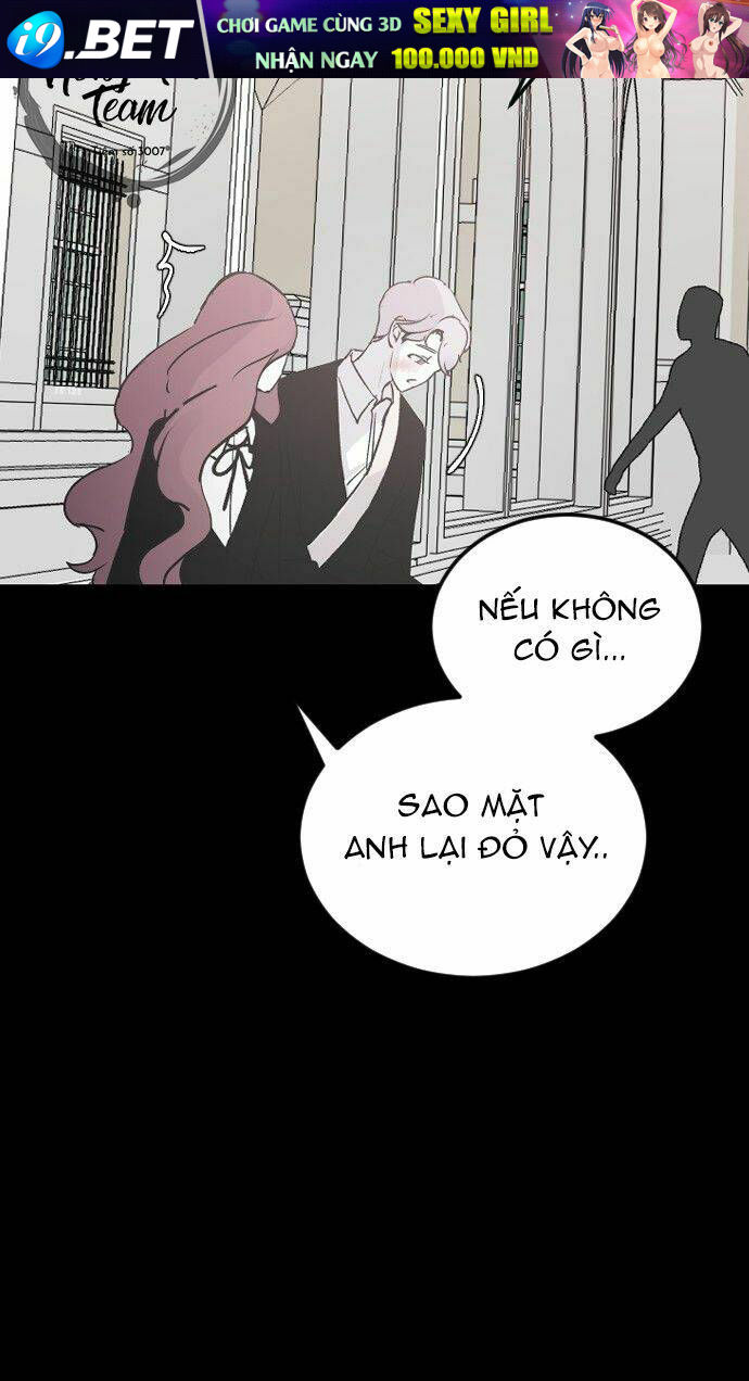 Ba Người Anh Trai Cực Phẩm Của Tôi - Chapter 18 - Page 47