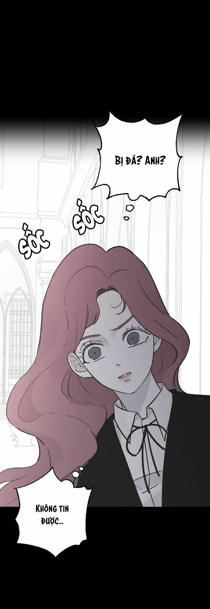 Ba Người Anh Trai Cực Phẩm Của Tôi - Chapter 18 - Page 52