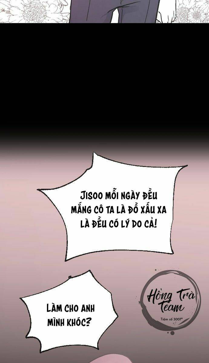 Ba Người Anh Trai Cực Phẩm Của Tôi - Chapter 18 - Page 54