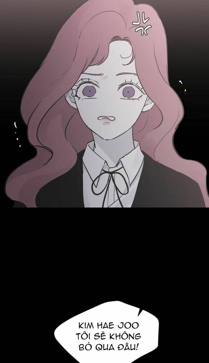 Ba Người Anh Trai Cực Phẩm Của Tôi - Chapter 18 - Page 55