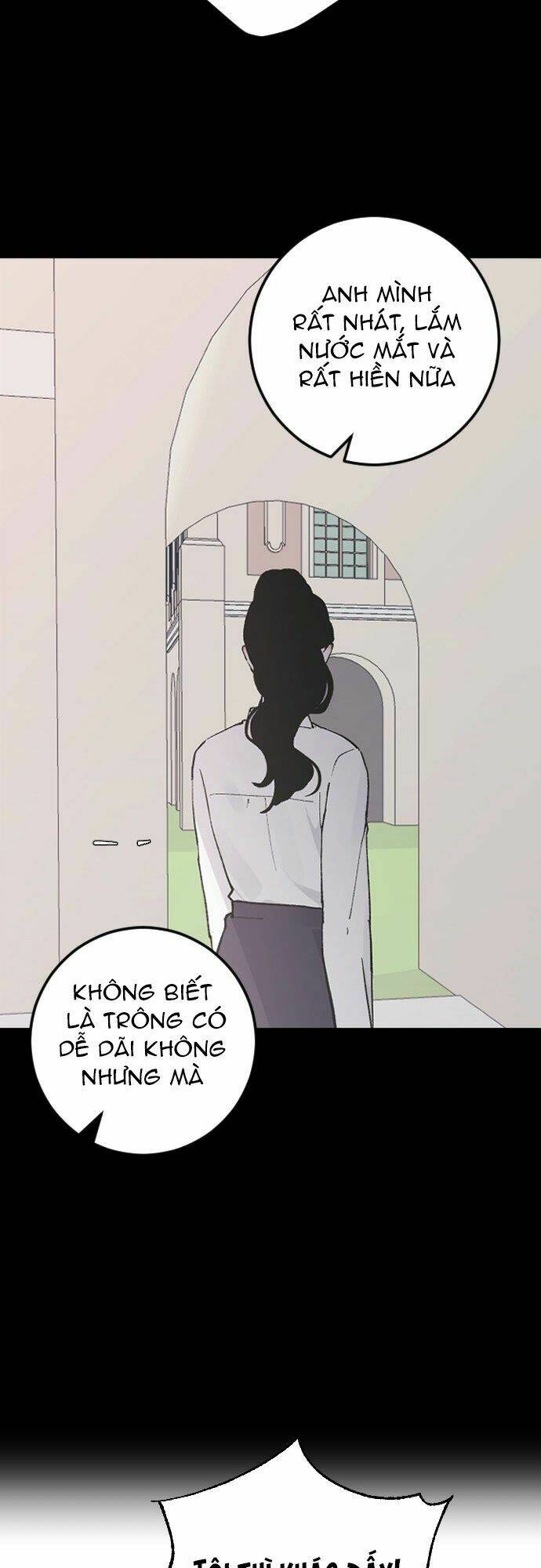Ba Người Anh Trai Cực Phẩm Của Tôi - Chapter 18 - Page 56