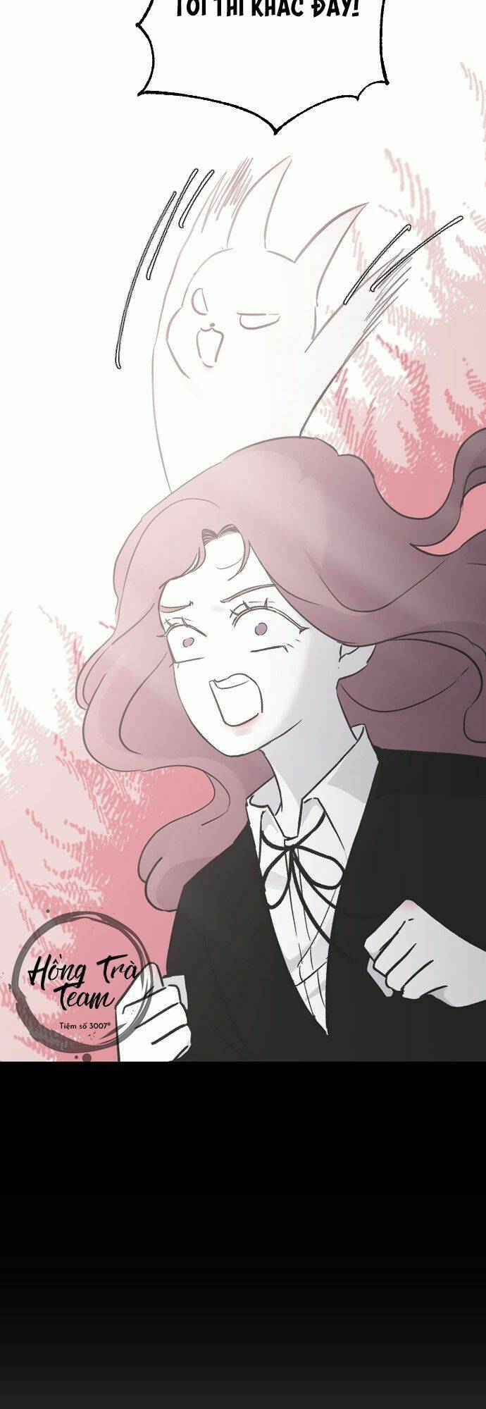 Ba Người Anh Trai Cực Phẩm Của Tôi - Chapter 18 - Page 57