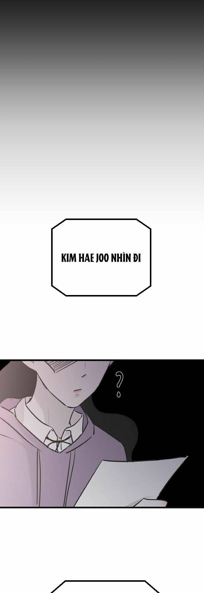 Ba Người Anh Trai Cực Phẩm Của Tôi - Chapter 18 - Page 58