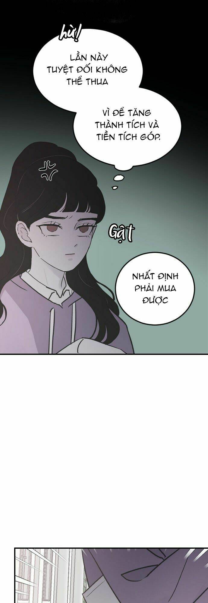 Ba Người Anh Trai Cực Phẩm Của Tôi - Chapter 18 - Page 5