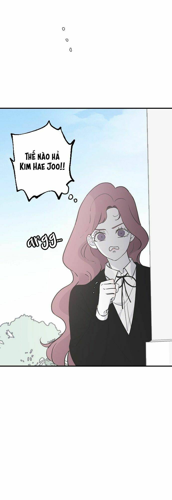 Ba Người Anh Trai Cực Phẩm Của Tôi - Chapter 18 - Page 61