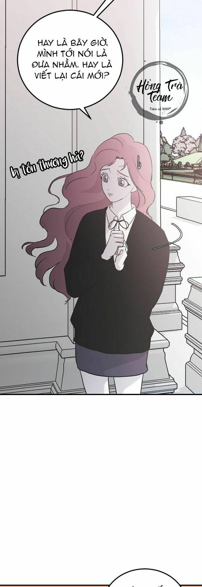 Ba Người Anh Trai Cực Phẩm Của Tôi - Chapter 18 - Page 63