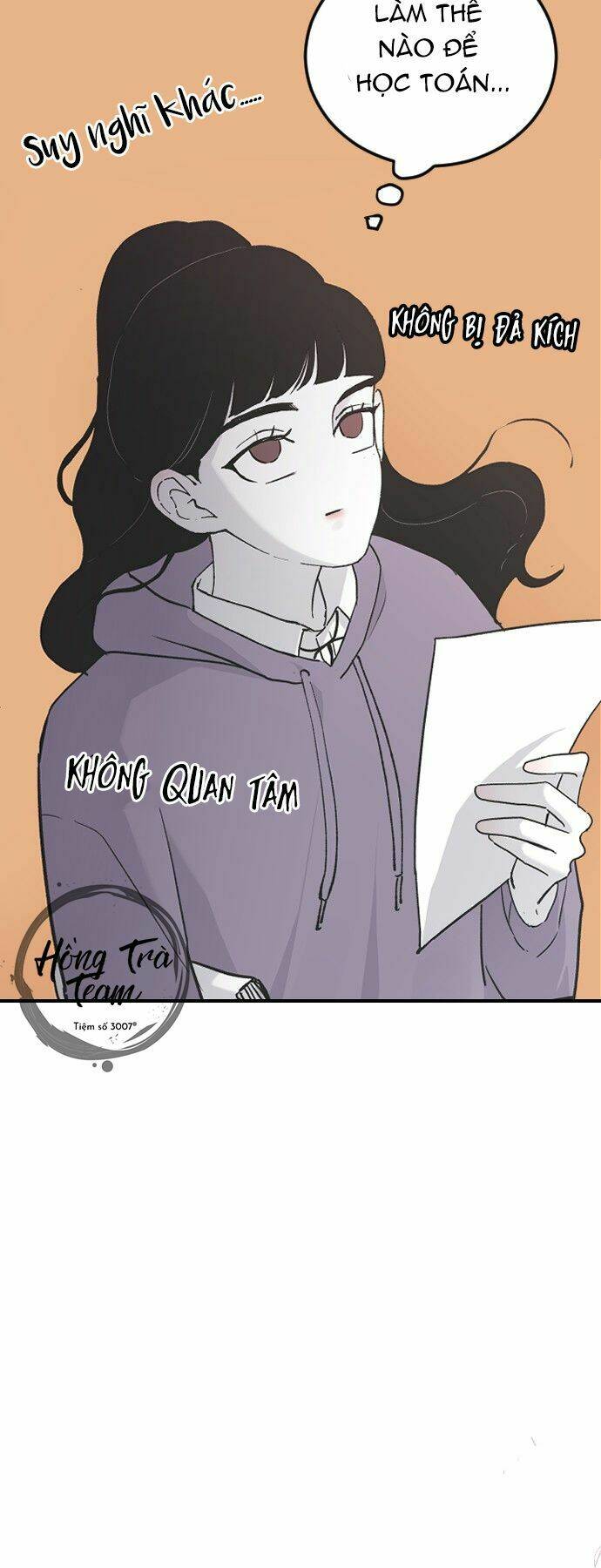 Ba Người Anh Trai Cực Phẩm Của Tôi - Chapter 18 - Page 64