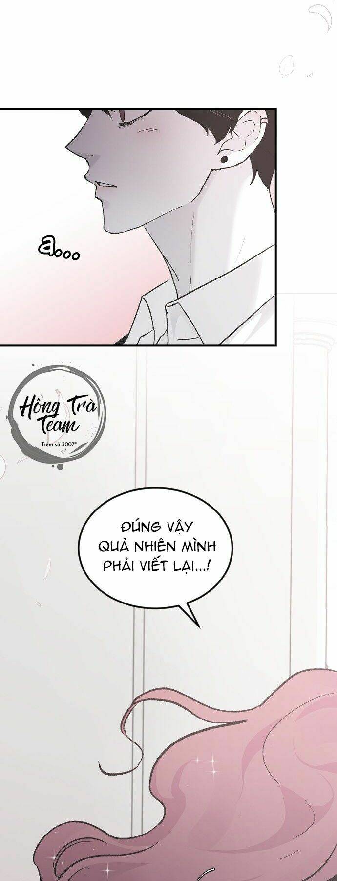 Ba Người Anh Trai Cực Phẩm Của Tôi - Chapter 18 - Page 65