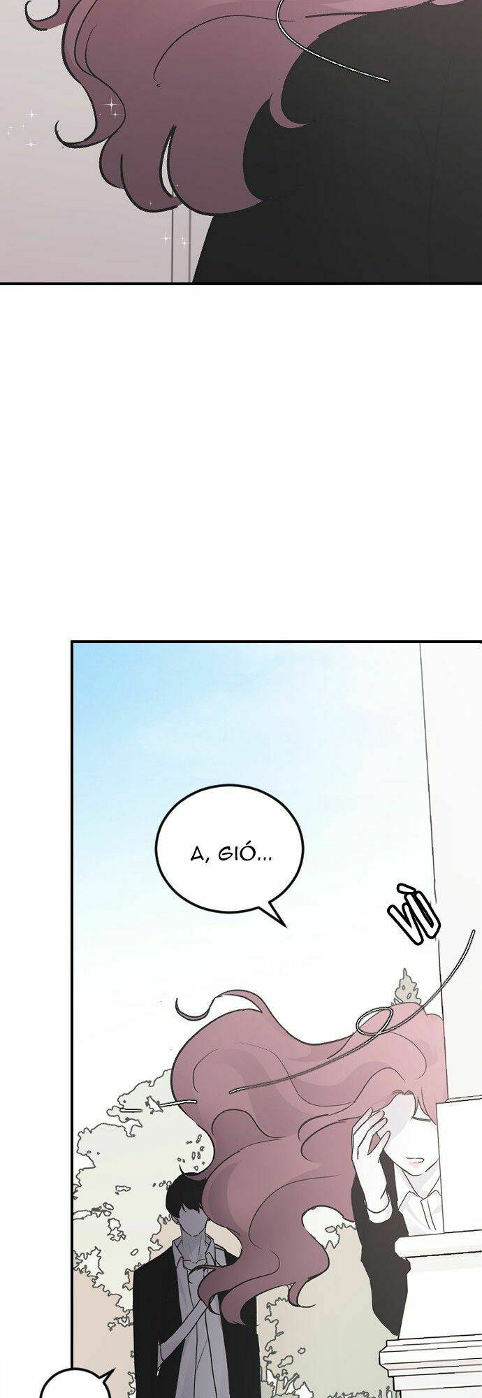 Ba Người Anh Trai Cực Phẩm Của Tôi - Chapter 18 - Page 66