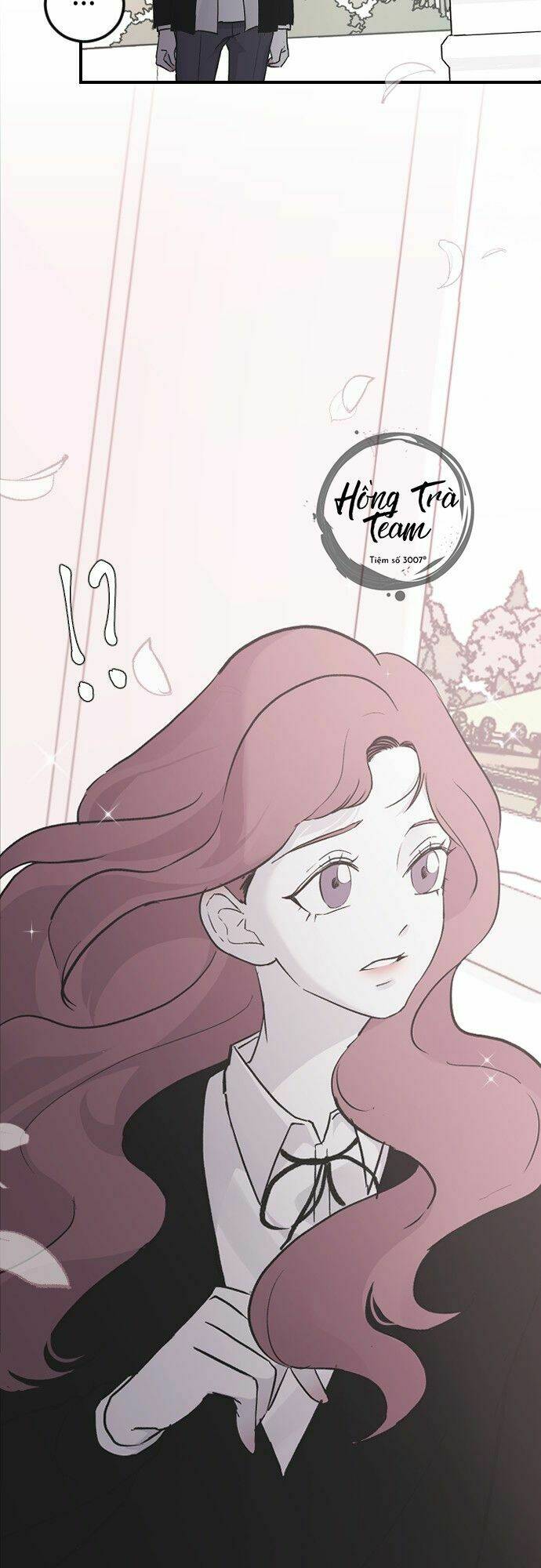 Ba Người Anh Trai Cực Phẩm Của Tôi - Chapter 18 - Page 67