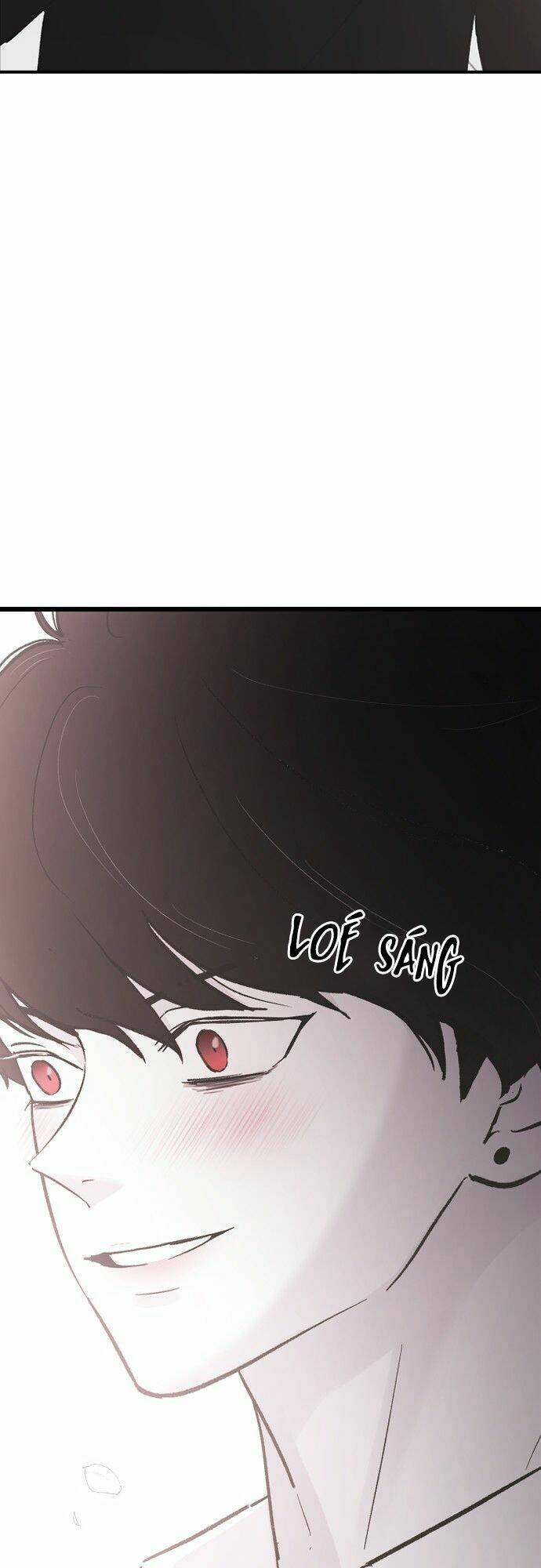 Ba Người Anh Trai Cực Phẩm Của Tôi - Chapter 18 - Page 68