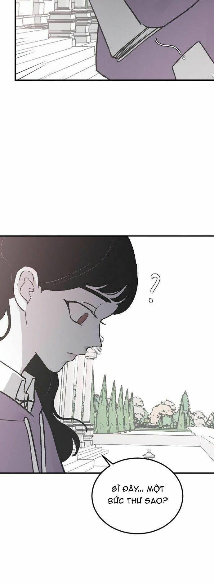 Ba Người Anh Trai Cực Phẩm Của Tôi - Chapter 18 - Page 6