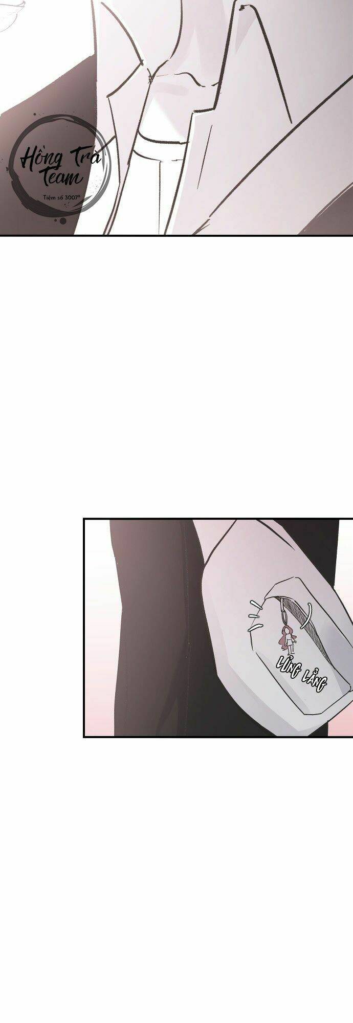 Ba Người Anh Trai Cực Phẩm Của Tôi - Chapter 18 - Page 69