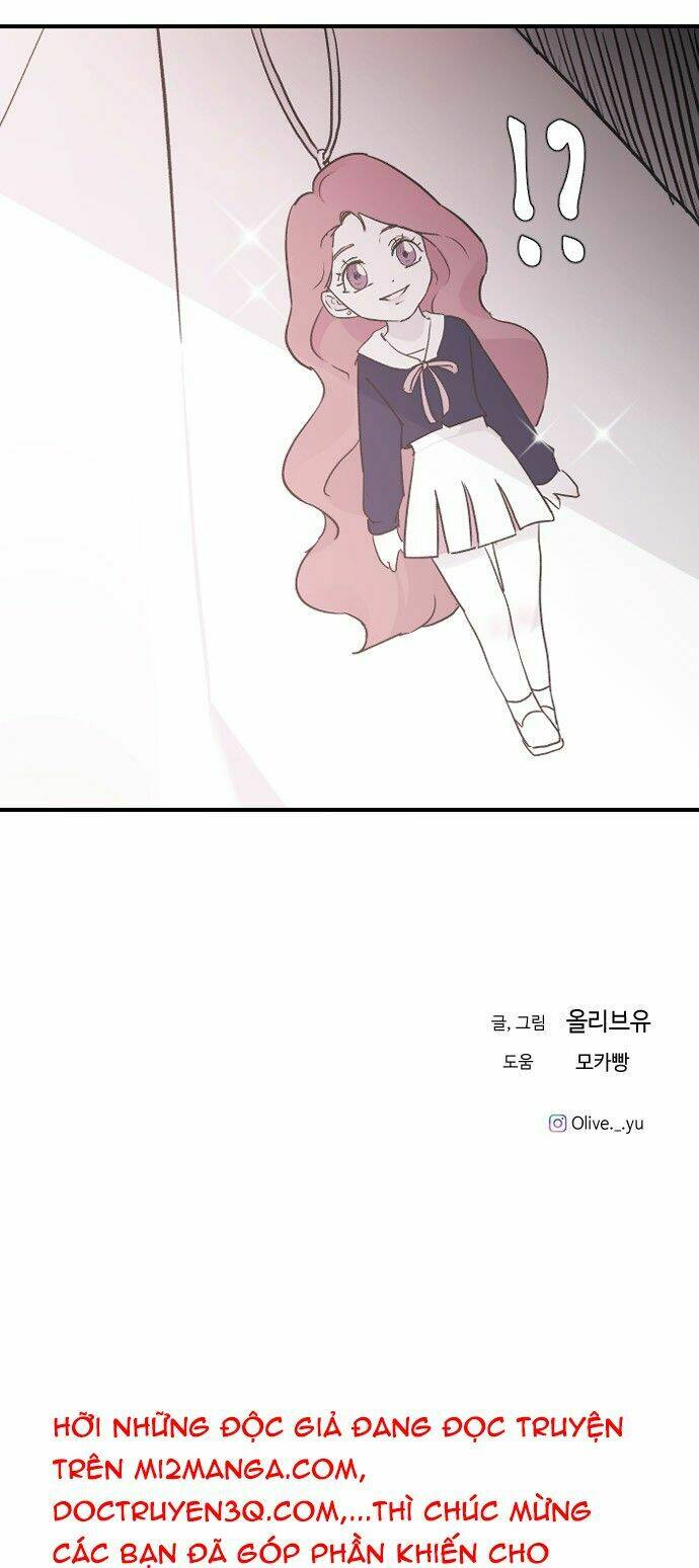 Ba Người Anh Trai Cực Phẩm Của Tôi - Chapter 18 - Page 70