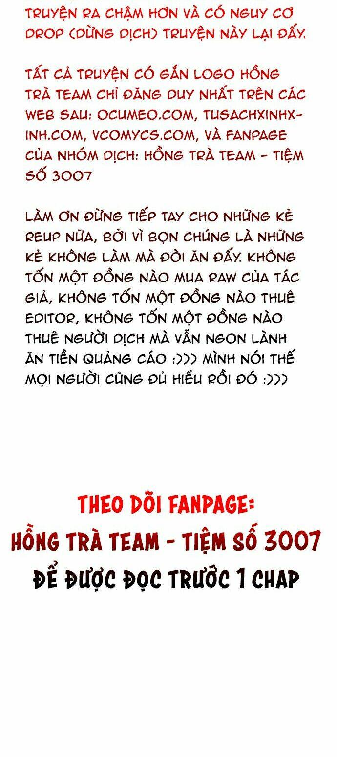 Ba Người Anh Trai Cực Phẩm Của Tôi - Chapter 18 - Page 71