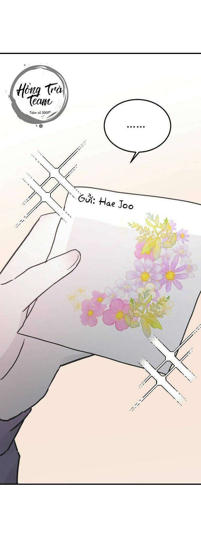Ba Người Anh Trai Cực Phẩm Của Tôi - Chapter 18 - Page 7