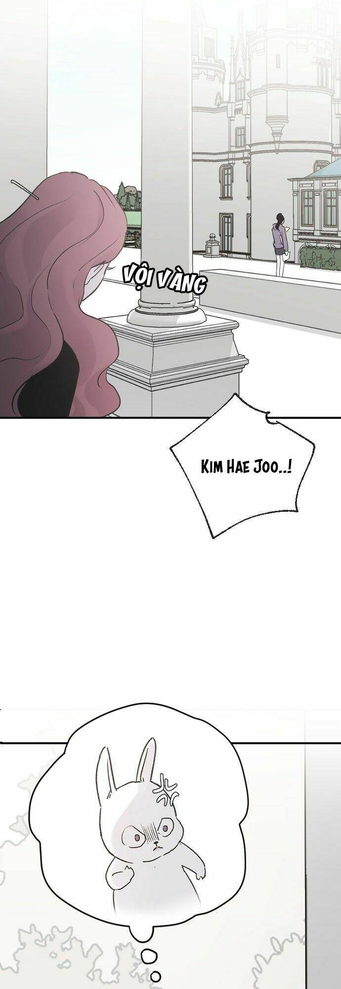 Ba Người Anh Trai Cực Phẩm Của Tôi - Chapter 18 - Page 8