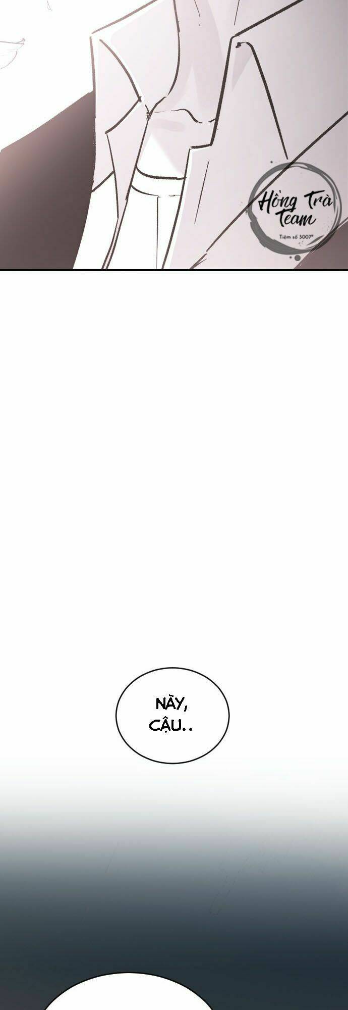 Ba Người Anh Trai Cực Phẩm Của Tôi - Chapter 19 - Page 9