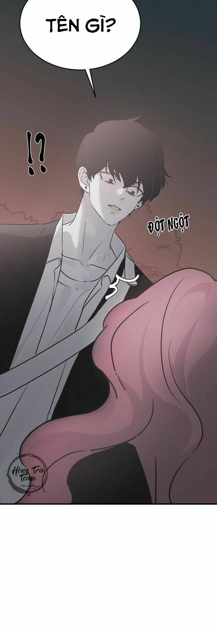 Ba Người Anh Trai Cực Phẩm Của Tôi - Chapter 19 - Page 10