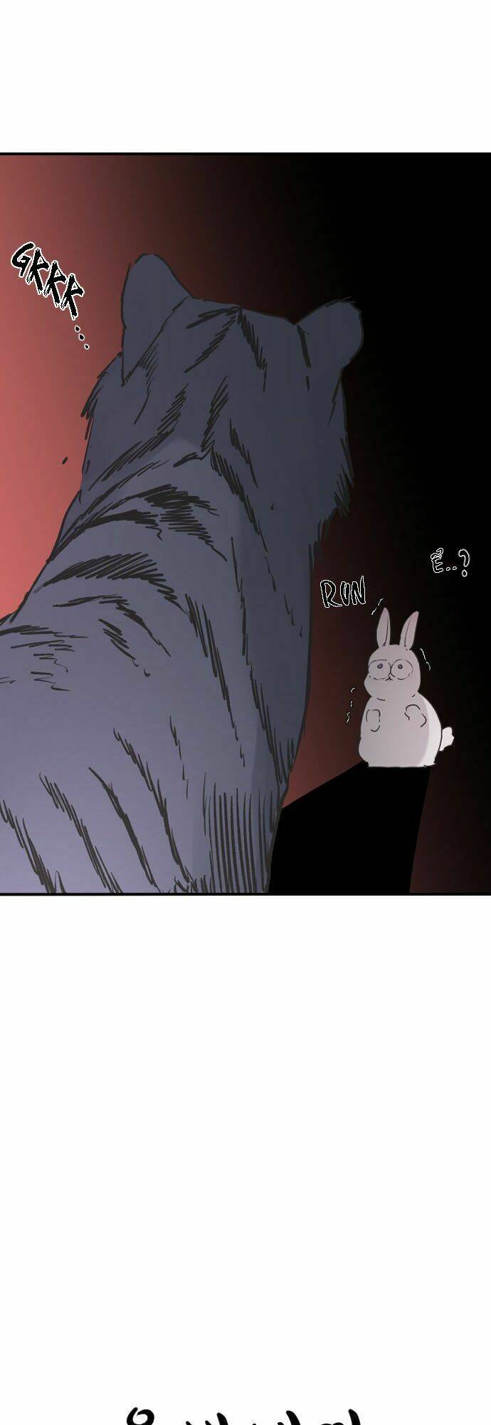 Ba Người Anh Trai Cực Phẩm Của Tôi - Chapter 19 - Page 11