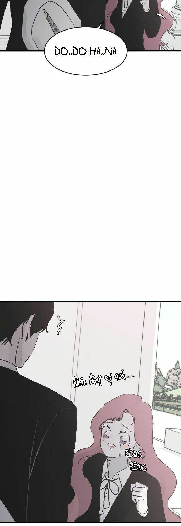 Ba Người Anh Trai Cực Phẩm Của Tôi - Chapter 19 - Page 13