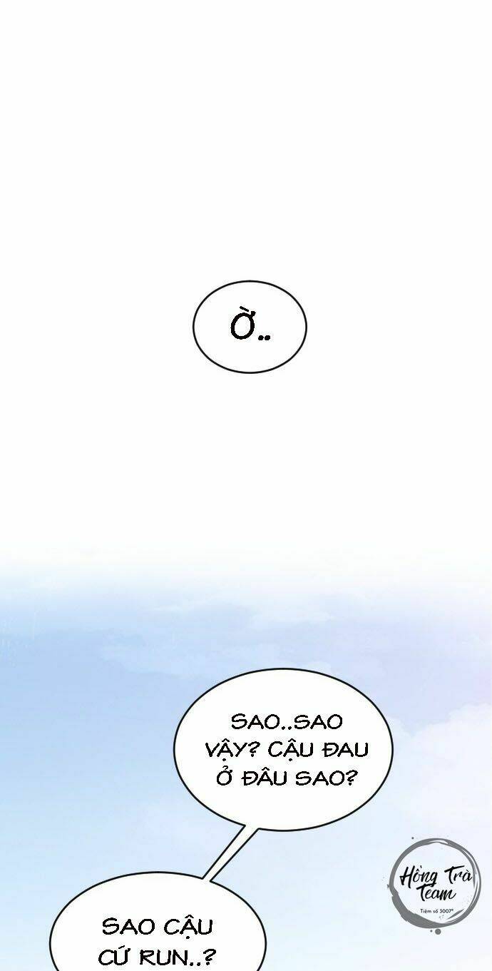 Ba Người Anh Trai Cực Phẩm Của Tôi - Chapter 19 - Page 14