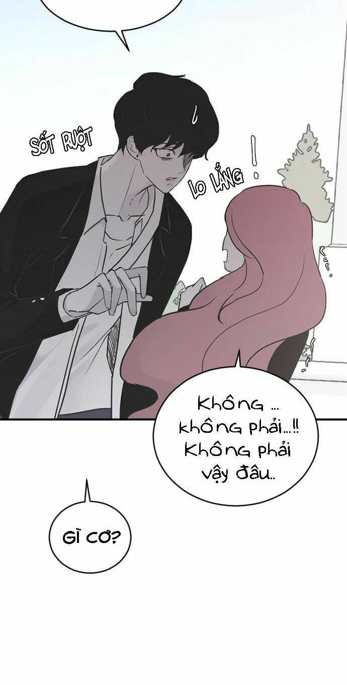 Ba Người Anh Trai Cực Phẩm Của Tôi - Chapter 19 - Page 15