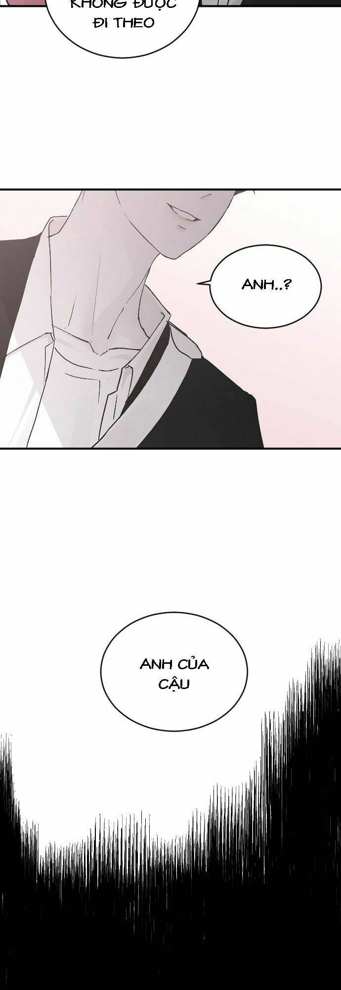 Ba Người Anh Trai Cực Phẩm Của Tôi - Chapter 19 - Page 22