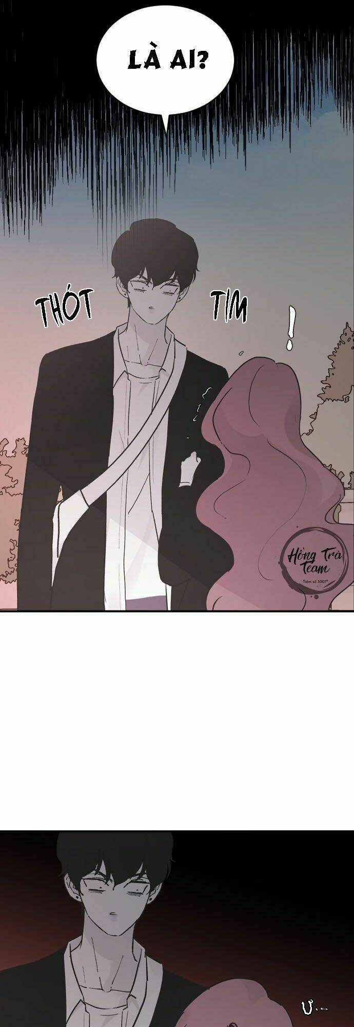 Ba Người Anh Trai Cực Phẩm Của Tôi - Chapter 19 - Page 23