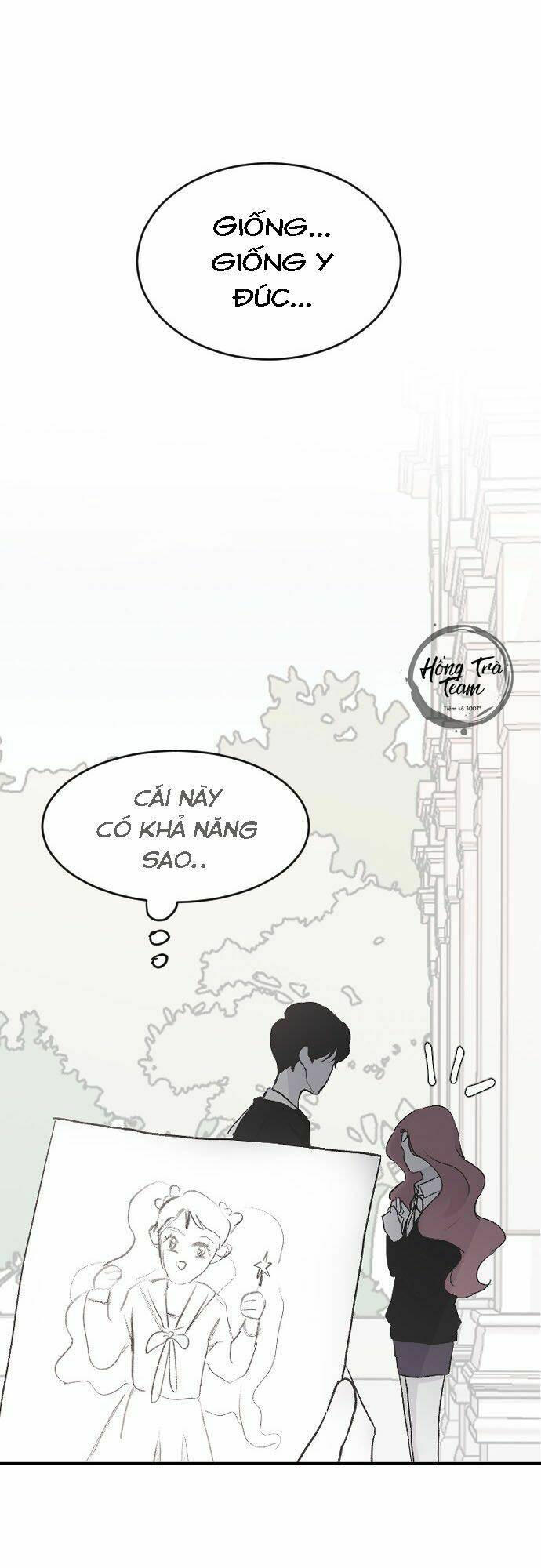Ba Người Anh Trai Cực Phẩm Của Tôi - Chapter 19 - Page 25