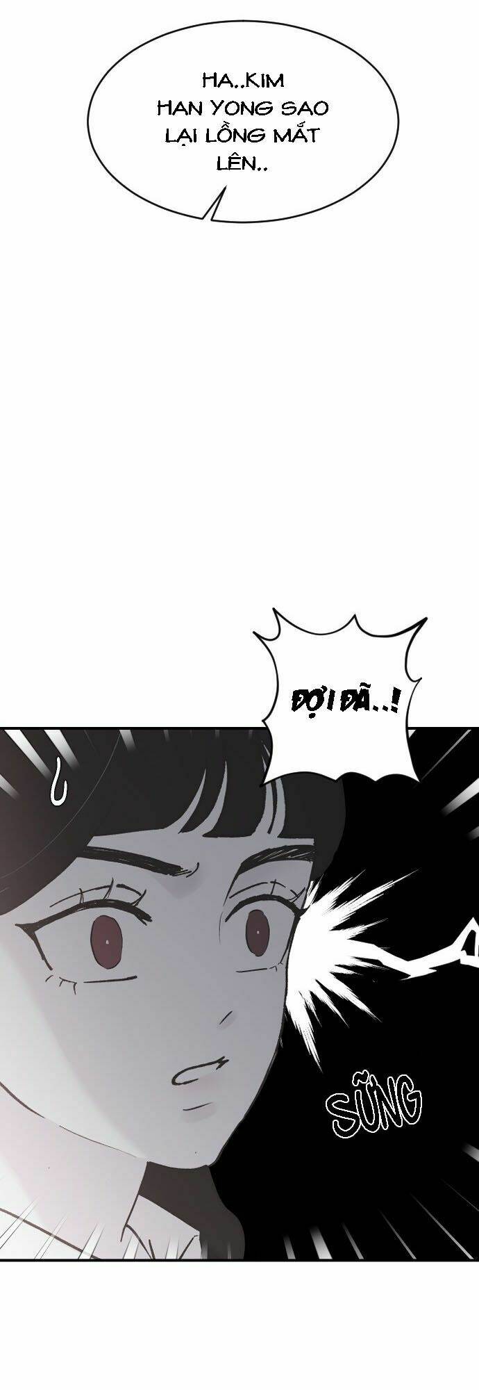 Ba Người Anh Trai Cực Phẩm Của Tôi - Chapter 19 - Page 26