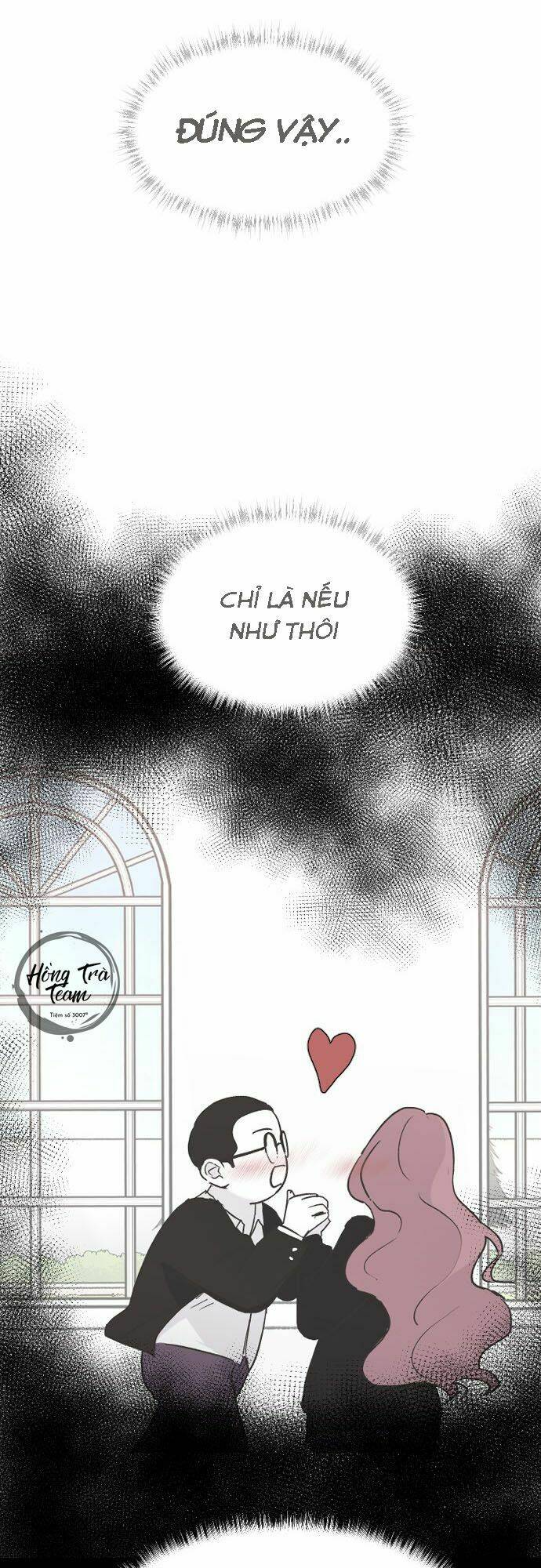 Ba Người Anh Trai Cực Phẩm Của Tôi - Chapter 19 - Page 27