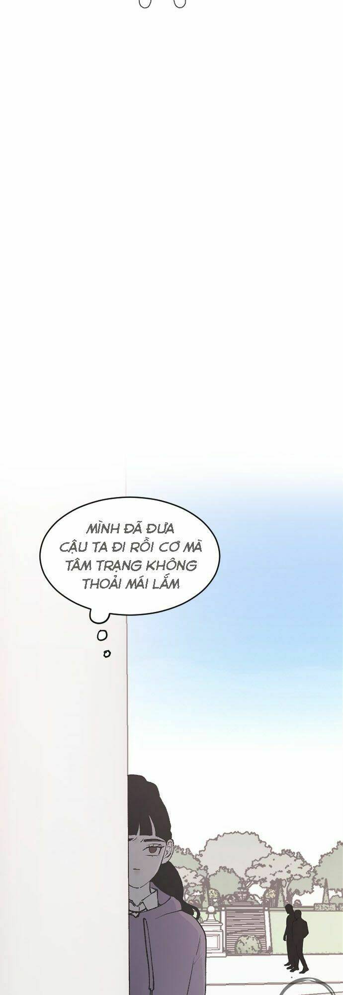 Ba Người Anh Trai Cực Phẩm Của Tôi - Chapter 19 - Page 36