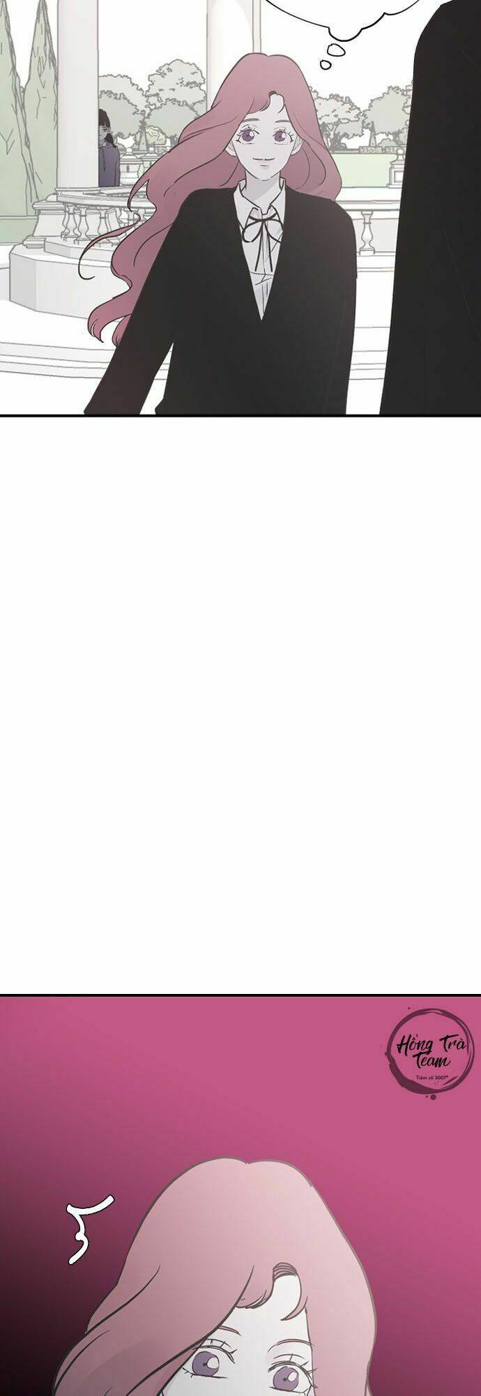 Ba Người Anh Trai Cực Phẩm Của Tôi - Chapter 19 - Page 38