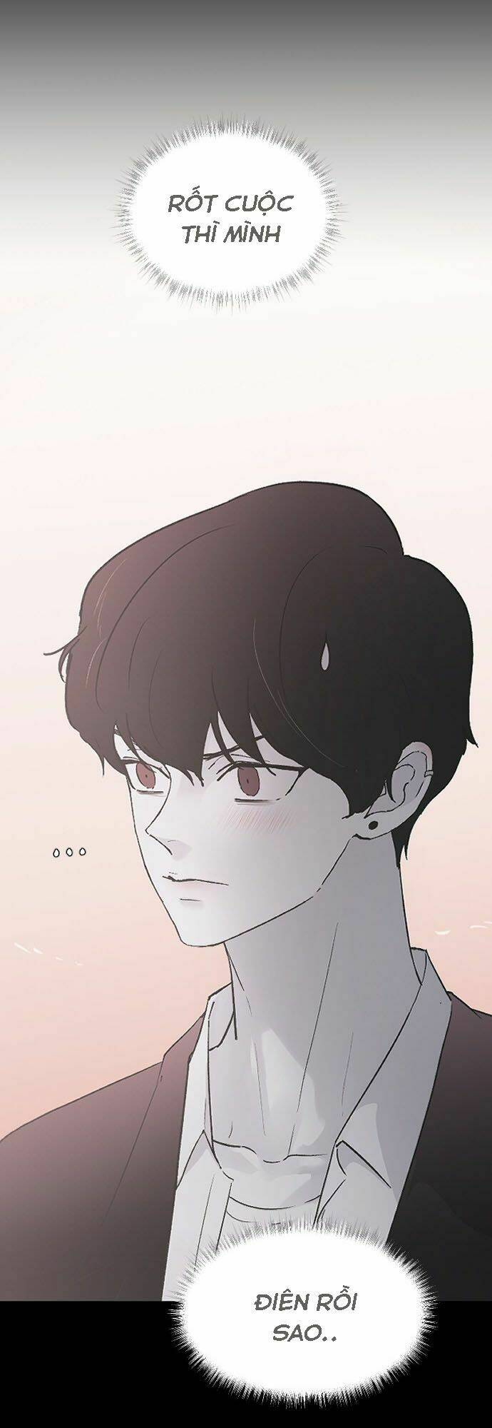 Ba Người Anh Trai Cực Phẩm Của Tôi - Chapter 19 - Page 3