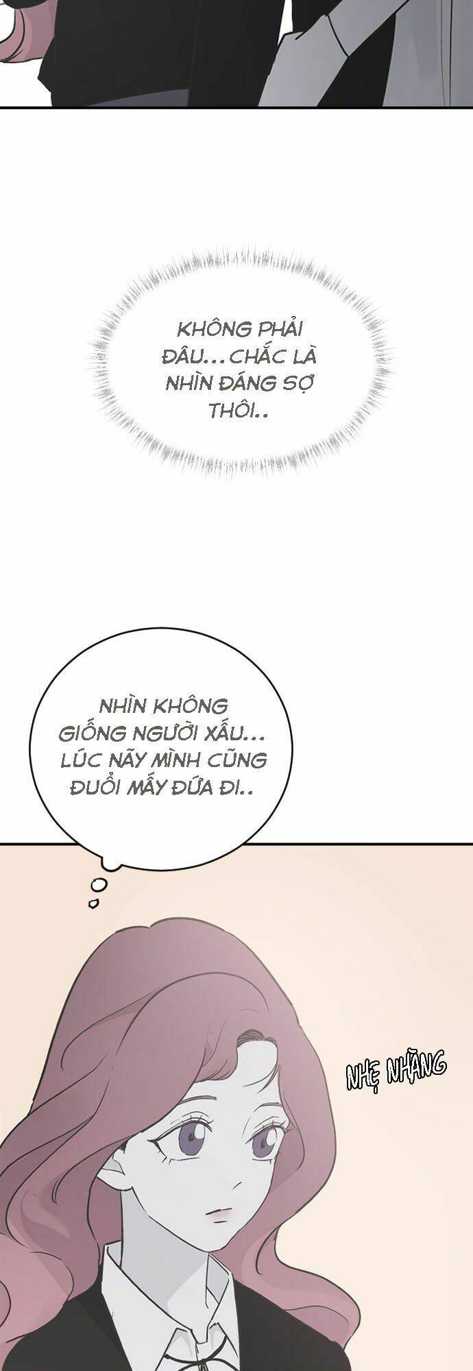 Ba Người Anh Trai Cực Phẩm Của Tôi - Chapter 19 - Page 42