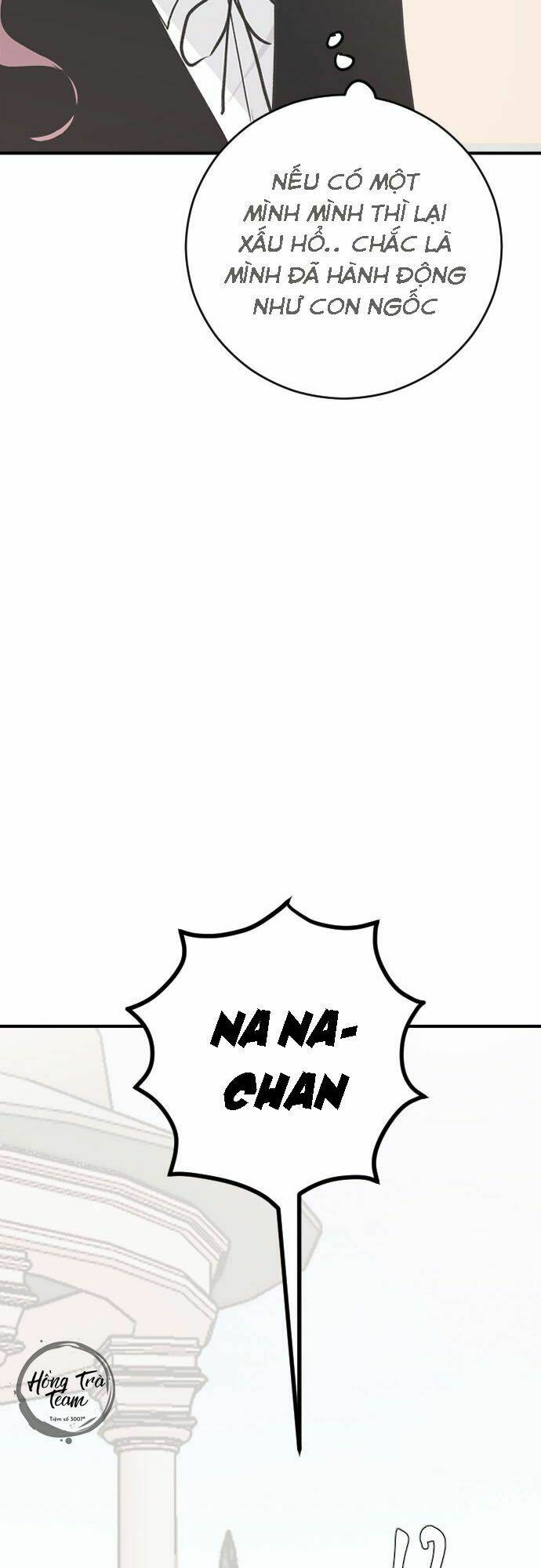 Ba Người Anh Trai Cực Phẩm Của Tôi - Chapter 19 - Page 43