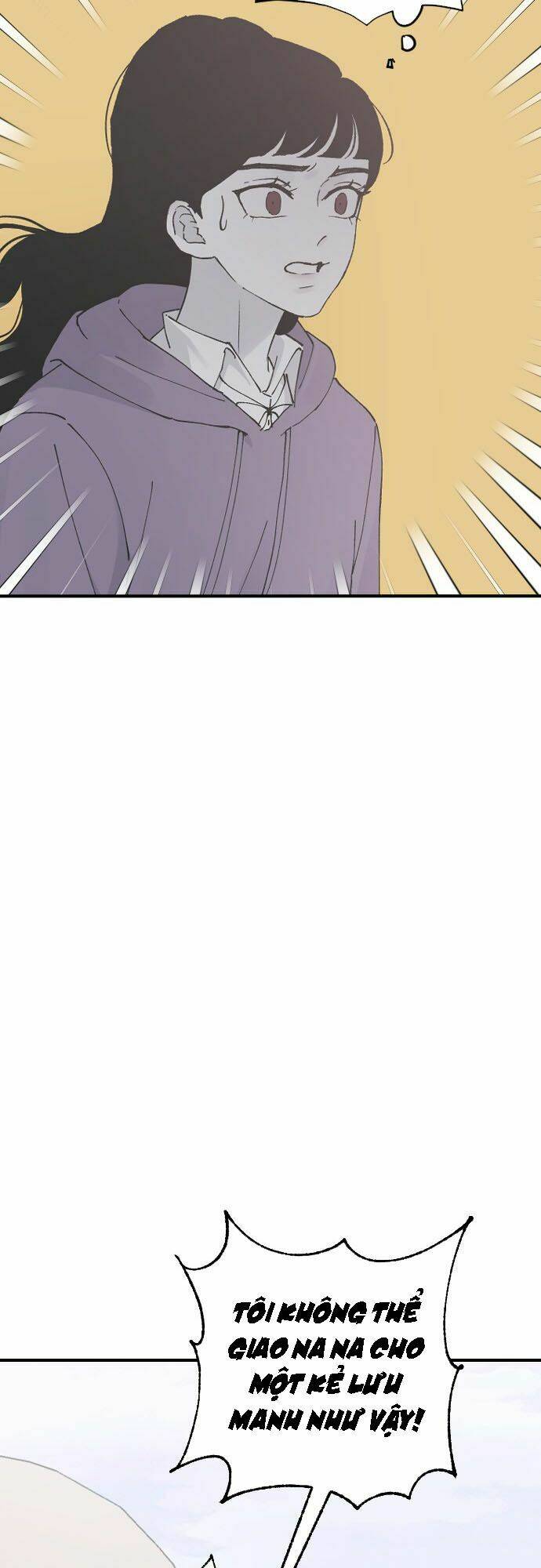 Ba Người Anh Trai Cực Phẩm Của Tôi - Chapter 19 - Page 47