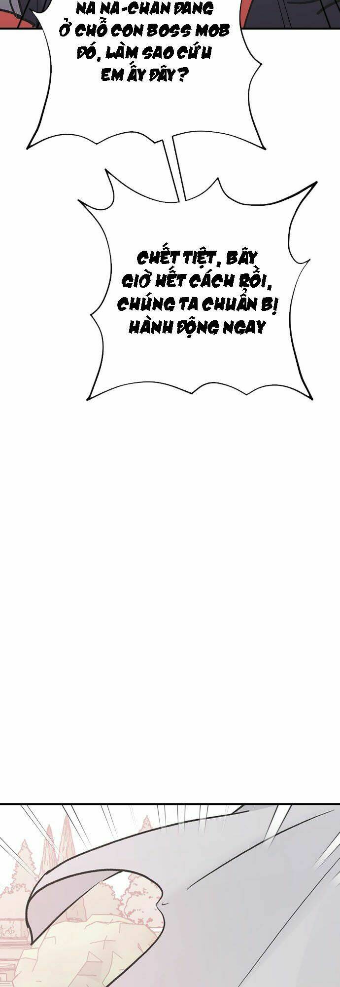 Ba Người Anh Trai Cực Phẩm Của Tôi - Chapter 19 - Page 53